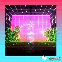 NFT的四大应用市场：艺术、收藏品、元宇宙、游戏 - 第9张  | 比特币-比特币价格-比特币行情交易交流平台