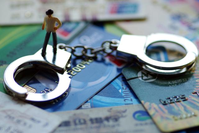 ETH高智商犯罪：若是谁人节点遵守规则 我就不会亏损 - 第3张  | 比特币-比特币价格-比特币行情交易交流平台