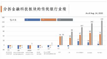 蔡维德：新型货币战争进行时，中国须背水一战 - 第4张  | 比特币-比特币价格-比特币行情交易交流平台