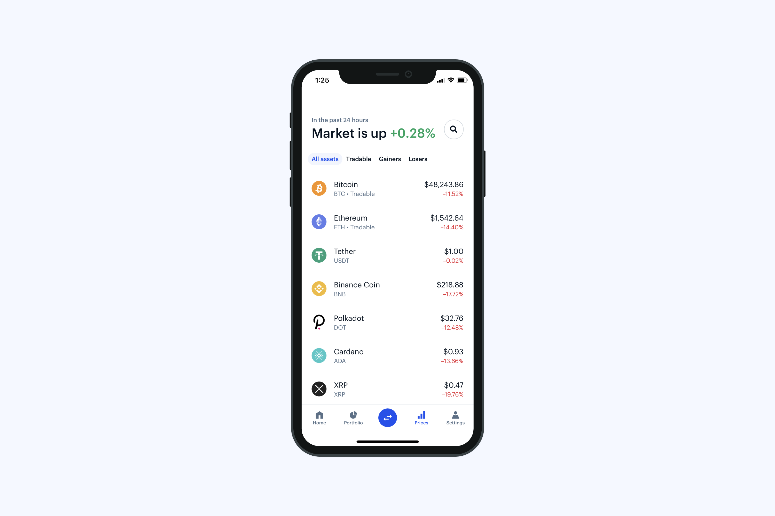Coinbase直接上市对加密行业意味着什么？ - 第1张  | 比特币-比特币价格-比特币行情交易交流平台