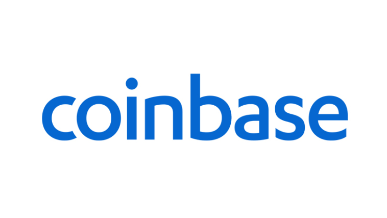 Coinbase直接上市对加密行业意味着什么？ - 第3张  | 比特币-比特币价格-比特币行情交易交流平台