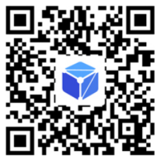 【链向FM】Galaxy Digital在美国提交比特币ETF申请,加密货币开放专利联盟针对澳本聪对比特币白皮书的版权主张提起诉讼 - 第1张  | 比特币-比特币价格-比特币行情交易交流平台