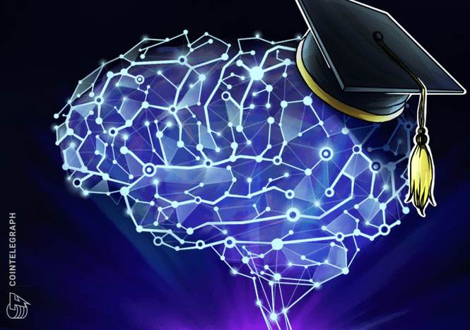 罗马尼亚知名大学计划接受加密货币作为学费 - 第1张  | 比特币-比特币价格-比特币行情交易交流平台