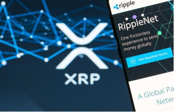 XRP价格短期内大幅上涨的原因是什么？ - 第1张  | 比特币-比特币价格-比特币行情交易交流平台