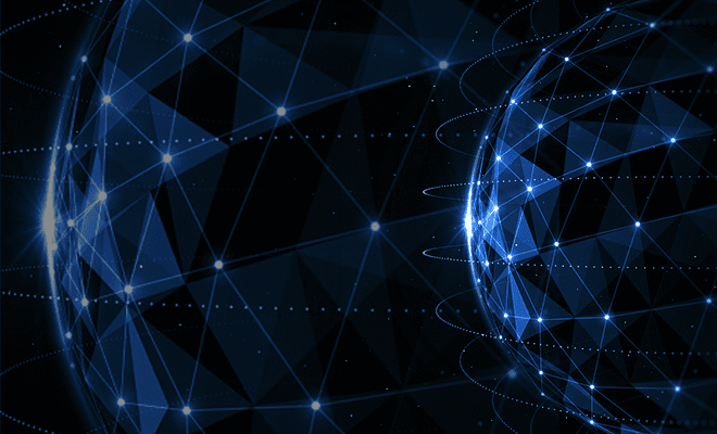 比特币的当前价格值得输入吗？ - 第1张  | 比特币-比特币价格-比特币行情交易交流平台