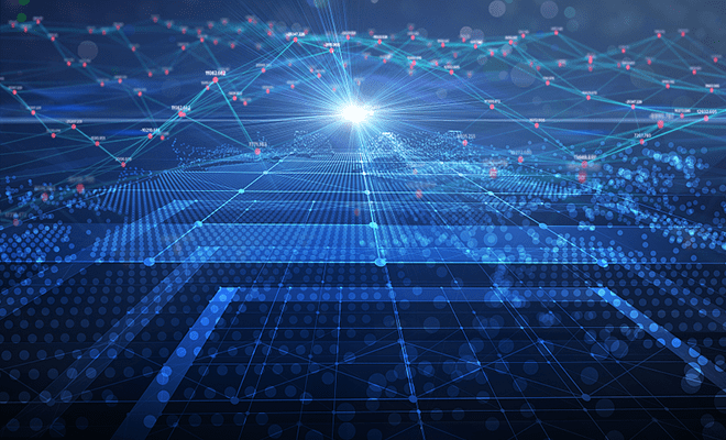 比特币的当前价格值得输入吗？ - 第2张  | 比特币-比特币价格-比特币行情交易交流平台