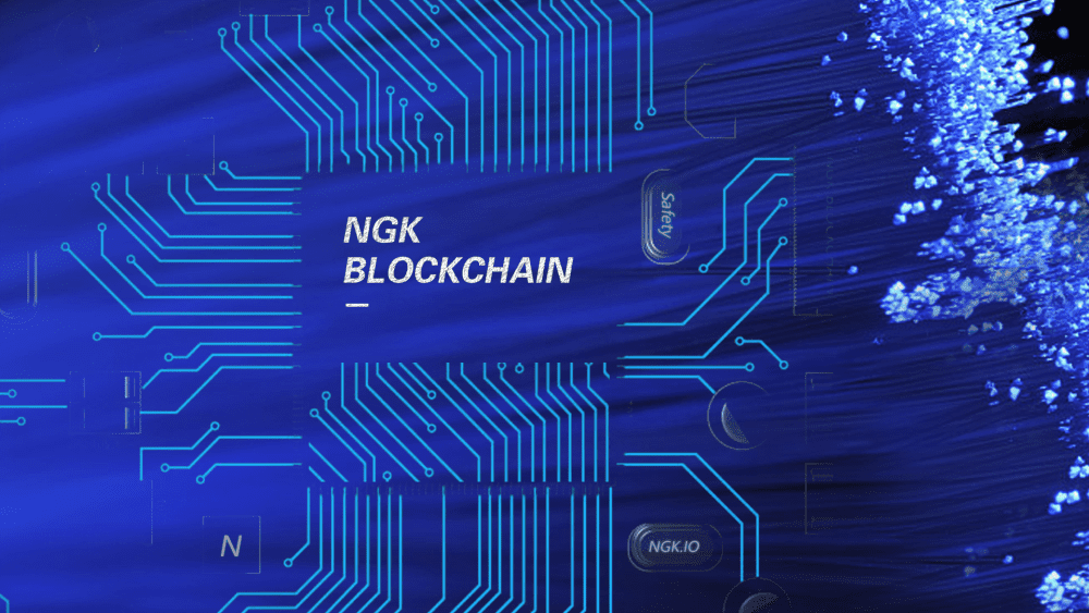 比特币的当前价格值得输入吗？ - 第3张  | 比特币-比特币价格-比特币行情交易交流平台