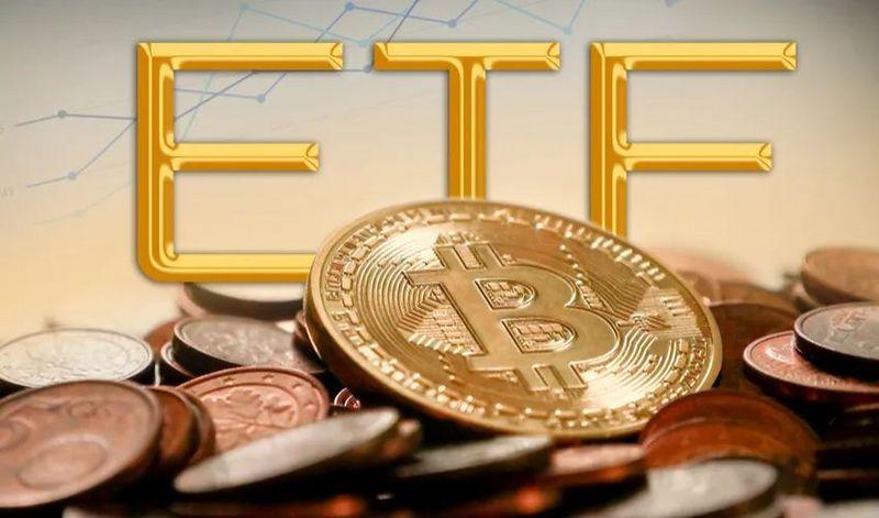 你想知道的比特币ETF就在这里 - 第1张  | 比特币-比特币价格-比特币行情交易交流平台