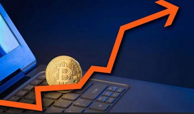 你想知道的比特币ETF就在这里 - 第2张  | 比特币-比特币价格-比特币行情交易交流平台