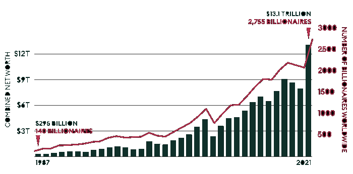 观点丨为什么市场越来越看好BTC了？ - 第6张  | 比特币-比特币价格-比特币行情交易交流平台