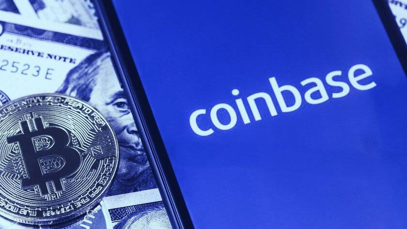 Coinbase上市会是加密界的特斯拉吗？倒计时2天见分晓 - 第1张  | 比特币-比特币价格-比特币行情交易交流平台