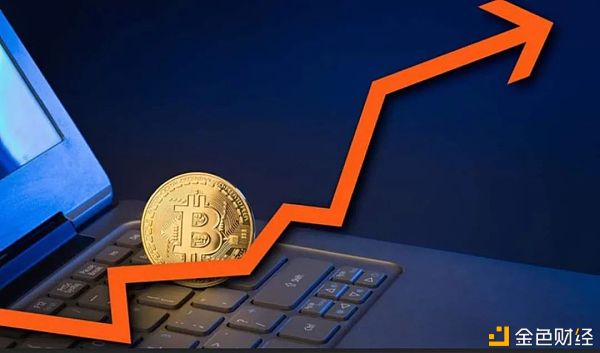 关于比特币ETF 您想要知道的都在这里 - 第2张  | 比特币-比特币价格-比特币行情交易交流平台