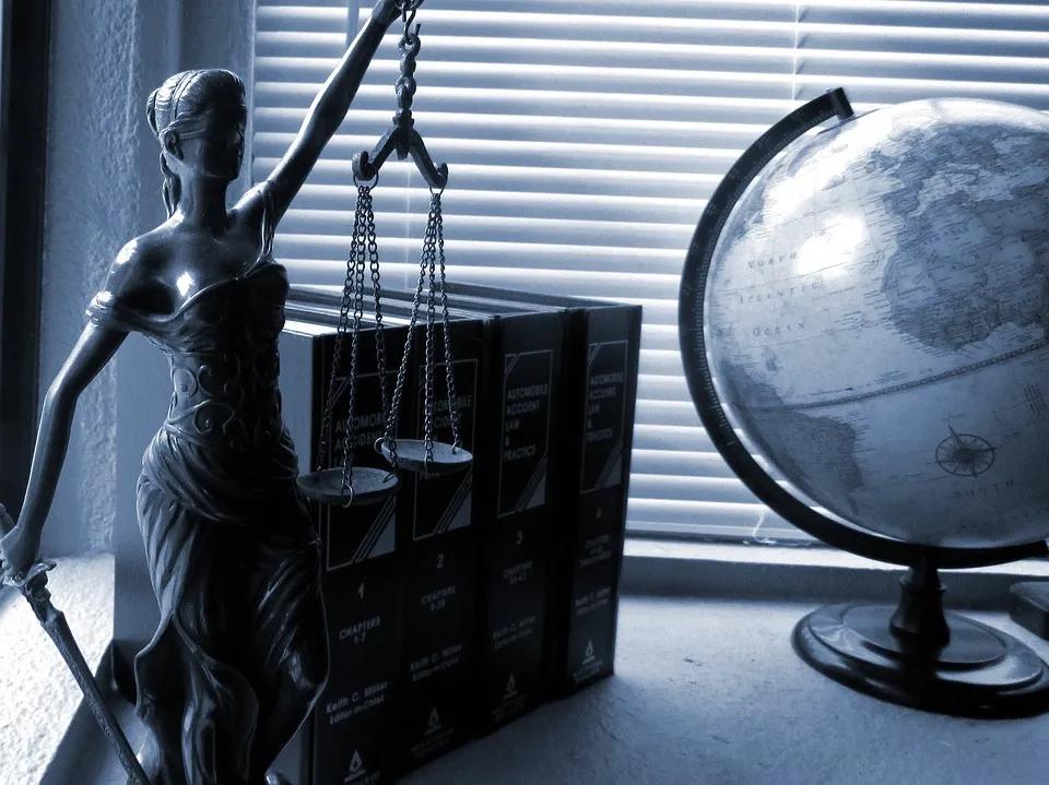 美国国防部民事纠纷的类型及审判方式 - 第2张  | 比特币-比特币价格-比特币行情交易交流平台