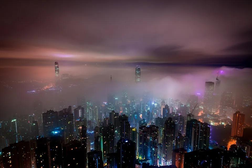 美国国防部民事纠纷的类型及审判方式 - 第6张  | 比特币-比特币价格-比特币行情交易交流平台