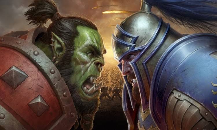 观察 | 算法稳定币Fei陷入内战僵局，10亿美元PCV资金成了摆设？ - 第1张  | 比特币-比特币价格-比特币行情交易交流平台