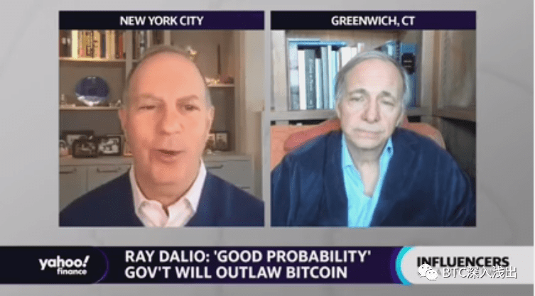 别以为比特币不能取代美元 - 第13张  | 比特币-比特币价格-比特币行情交易交流平台