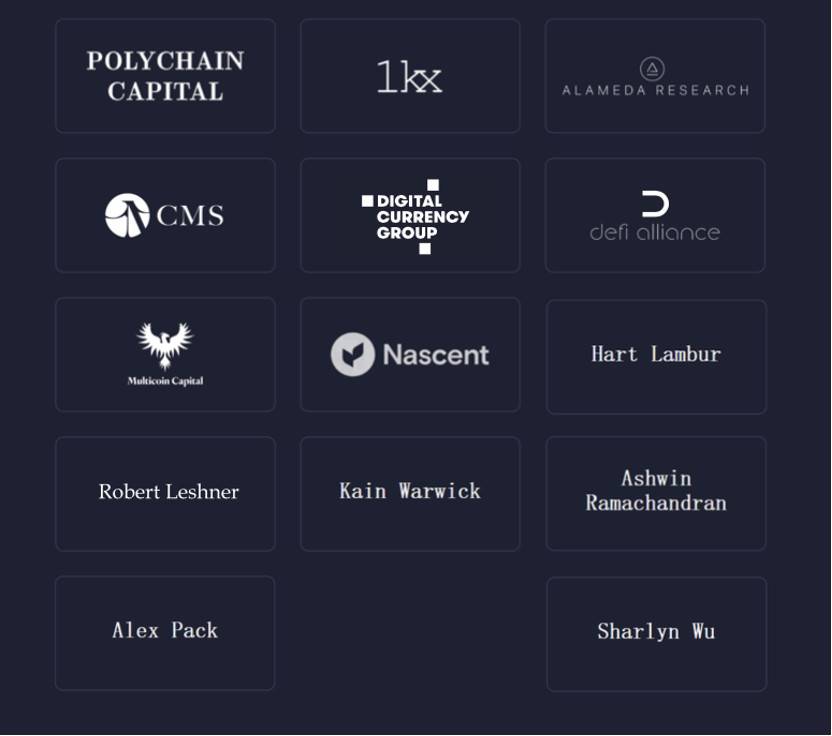 五分钟读懂 AladdinDAO：如何在智慧的 DAO 上与聪明的 DeFi 高手一同挖矿？ - 第2张  | 比特币-比特币价格-比特币行情交易交流平台