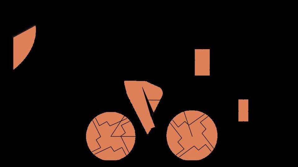 以太坊扩容瑞士军刀：Polygon 如何将以太坊转变为「区块链互联网」？ - 第1张  | 比特币-比特币价格-比特币行情交易交流平台