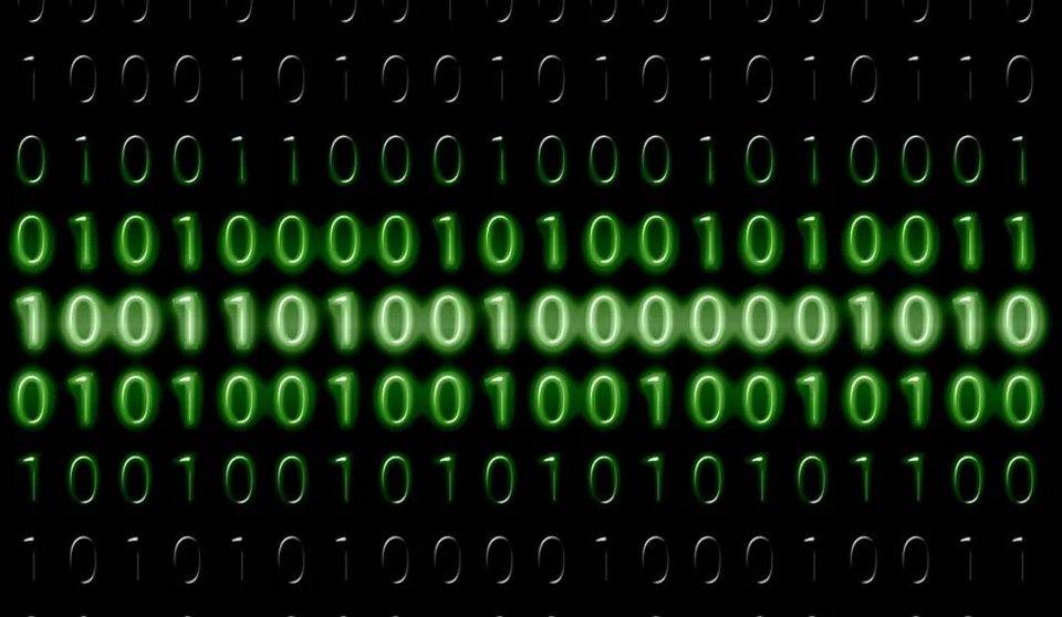 DeFi 暴跌下的启示：从清算角度思考未来的多链格局 - 第2张  | 比特币-比特币价格-比特币行情交易交流平台