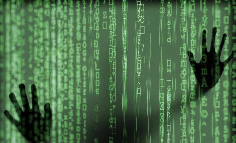 DeFi 暴跌下的启示：从清算角度思考未来的多链格局 - 第3张  | 比特币-比特币价格-比特币行情交易交流平台