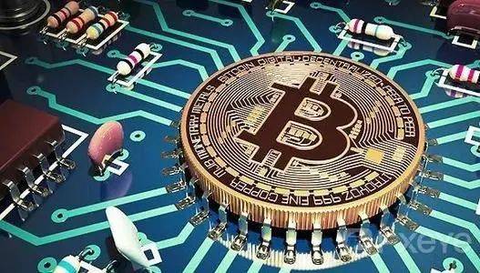 法律分析 | USDT民事纠纷种类及裁决思路 - 第3张  | 比特币-比特币价格-比特币行情交易交流平台