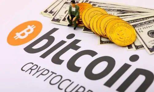 法律分析 | USDT民事纠纷种类及裁决思路 - 第4张  | 比特币-比特币价格-比特币行情交易交流平台