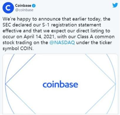 比特币从本周进入新的牛市阶段，期待市场的爆发 - 第1张  | 比特币-比特币价格-比特币行情交易交流平台