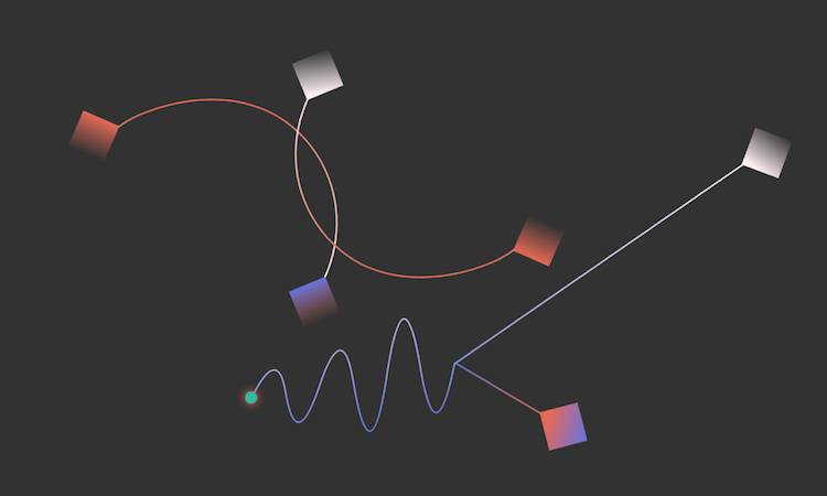 Paradigm合伙人：Cosmos崛起，应用专用链是区块链的未来方向 - 第1张  | 比特币-比特币价格-比特币行情交易交流平台