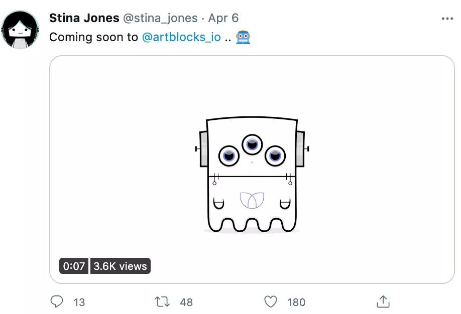 2021-15加密朋克艺术周佳士得拍卖会 - 第2张  | 比特币-比特币价格-比特币行情交易交流平台