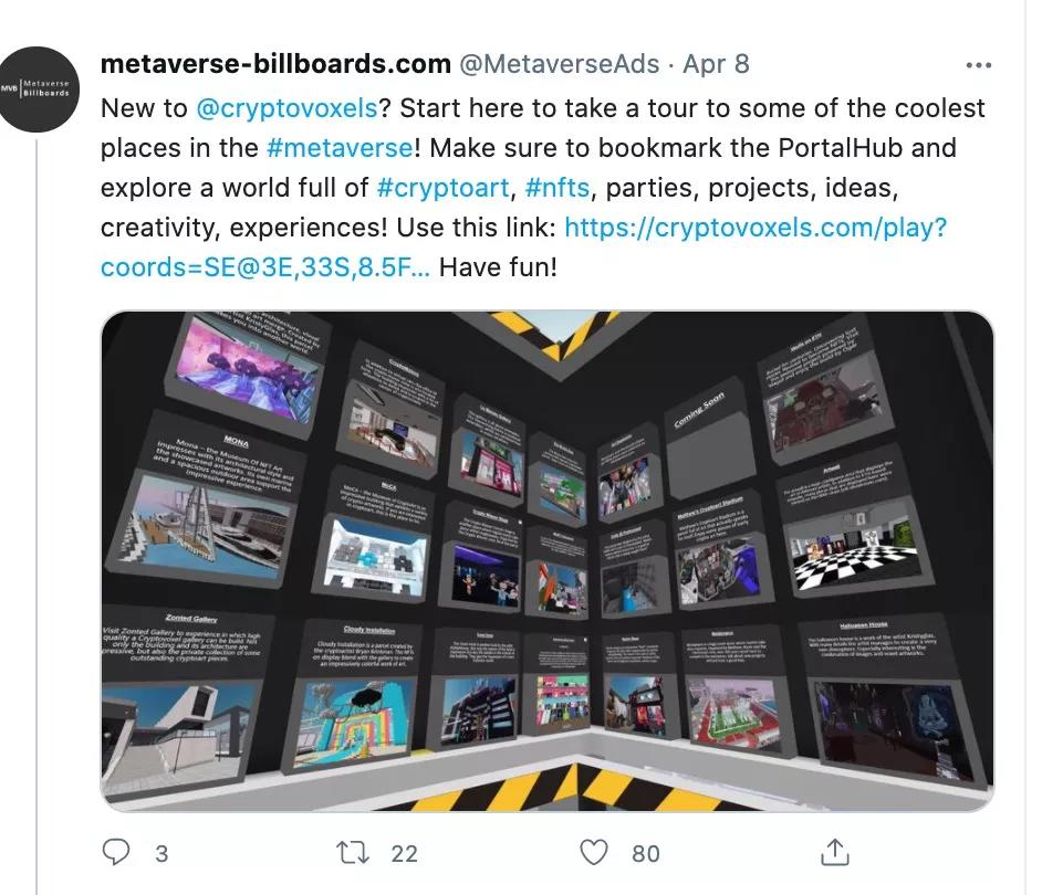 2021-15加密朋克艺术周佳士得拍卖会 - 第4张  | 比特币-比特币价格-比特币行情交易交流平台