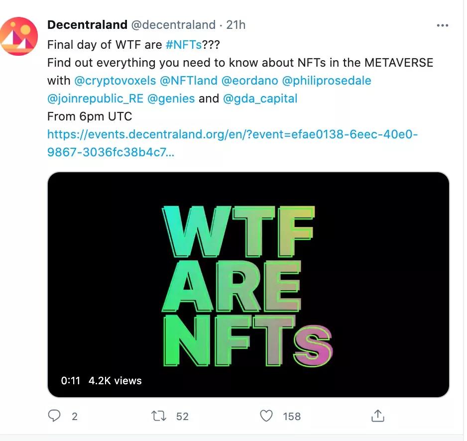 2021-15加密朋克艺术周佳士得拍卖会 - 第5张  | 比特币-比特币价格-比特币行情交易交流平台