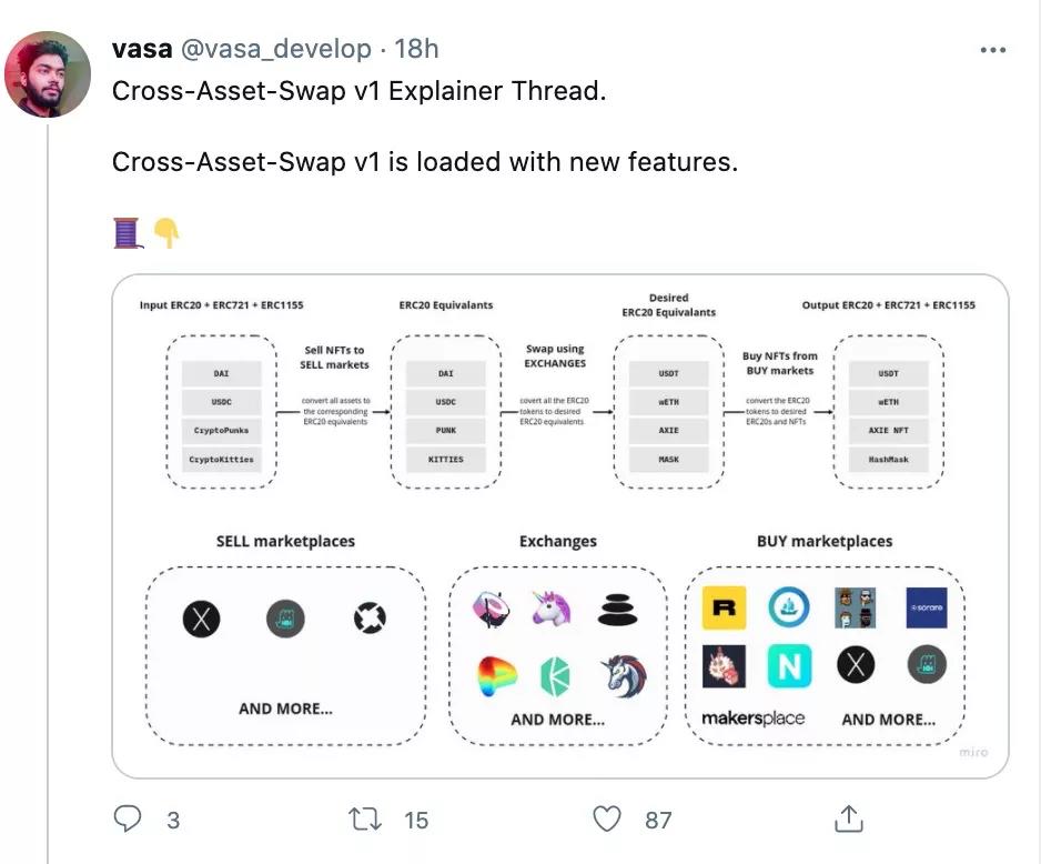 2021-15加密朋克艺术周佳士得拍卖会 - 第6张  | 比特币-比特币价格-比特币行情交易交流平台