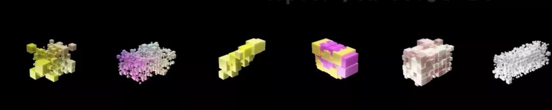 2021-15加密朋克艺术周佳士得拍卖会 - 第7张  | 比特币-比特币价格-比特币行情交易交流平台