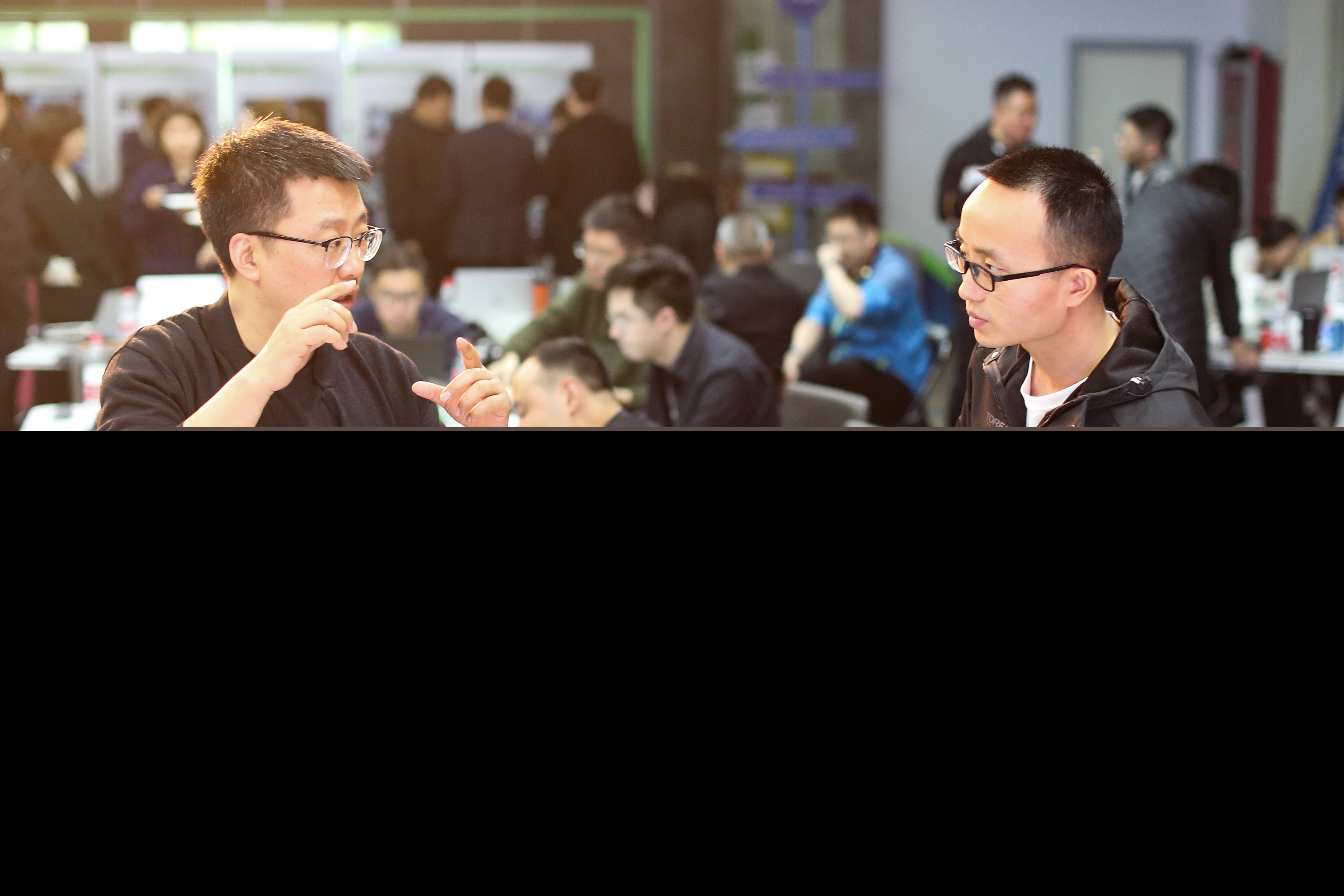 小白用户体验流动性挖矿，40分钟轻松搞定140%年化收益率 - 第2张  | 比特币-比特币价格-比特币行情交易交流平台