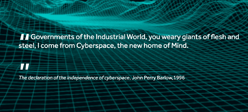 价格发现艺术，嵌套策展人市场，当联合曲线满足NFT - 第5张  | 比特币-比特币价格-比特币行情交易交流平台