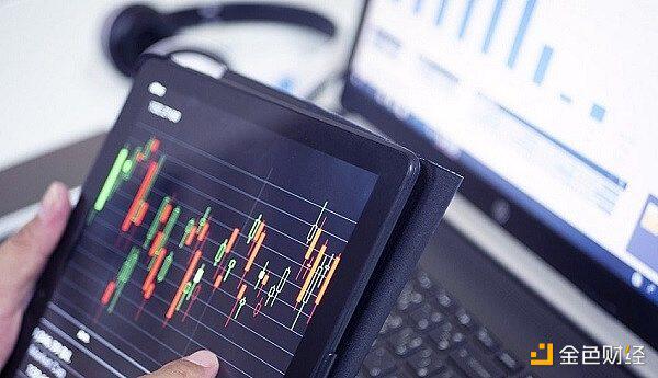 读取加密的网格事务 - 第1张  | 比特币-比特币价格-比特币行情交易交流平台