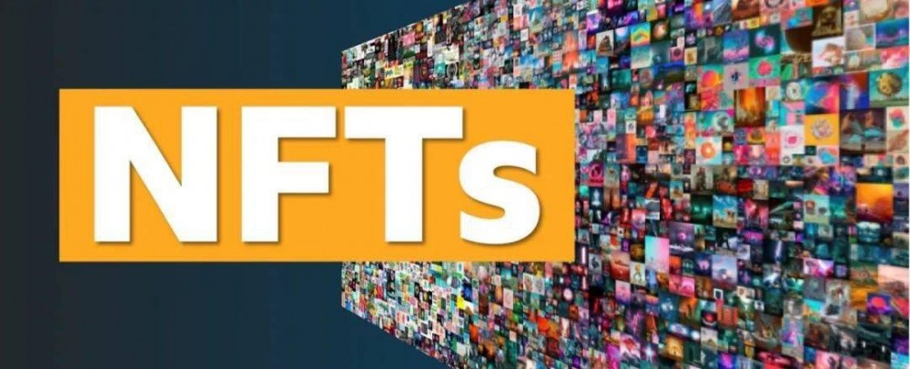 腾讯研究院：NFT会成为数字资本化的开端吗？ - 第1张  | 比特币-比特币价格-比特币行情交易交流平台