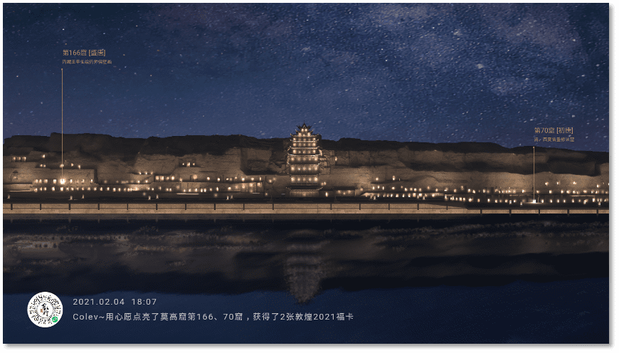 腾讯研究院：NFT会成为数字资本化的开端吗？ - 第10张  | 比特币-比特币价格-比特币行情交易交流平台