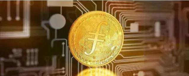 为什么filecoin这么热？ - 第5张  | 比特币-比特币价格-比特币行情交易交流平台