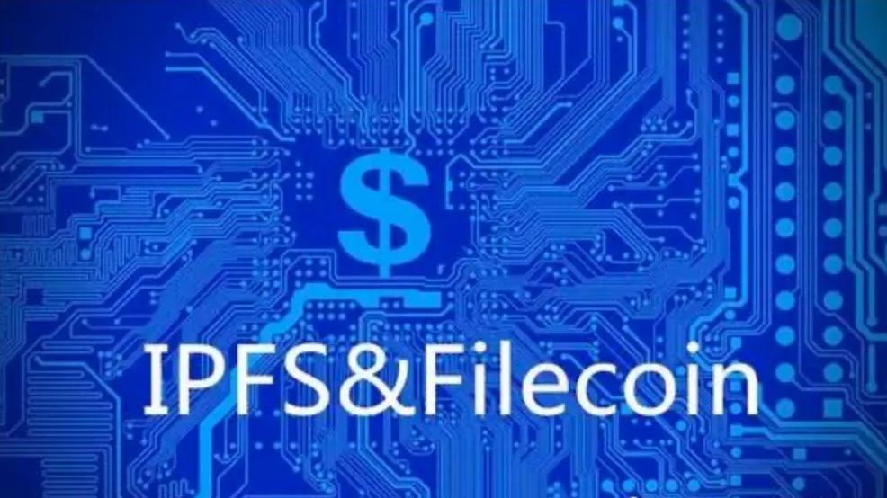 为什么filecoin这么热？ - 第7张  | 比特币-比特币价格-比特币行情交易交流平台