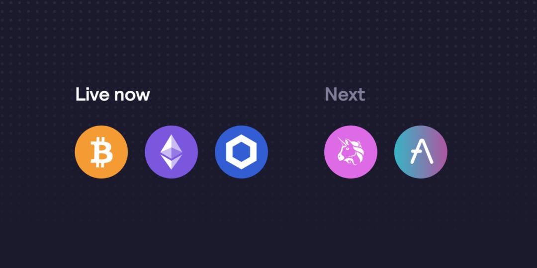 Dydx启动第二层主网 - 第2张  | 比特币-比特币价格-比特币行情交易交流平台