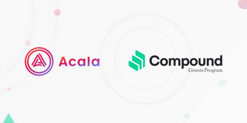 ACALA携手大院打造Web3.0跨链defi“星站” - 第2张  | 比特币-比特币价格-比特币行情交易交流平台
