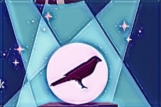 草间网槽拍卖细节公布：区块链世界需要博卡吗？ - 第1张  | 比特币-比特币价格-比特币行情交易交流平台