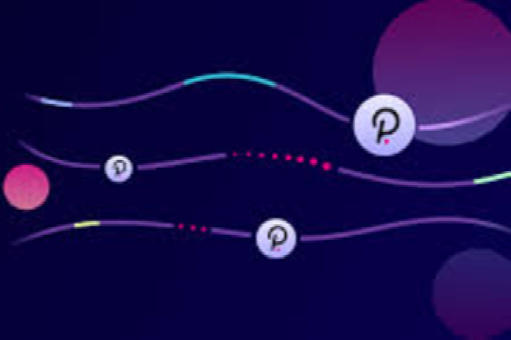 草间网槽拍卖细节公布：区块链世界需要博卡吗？ - 第3张  | 比特币-比特币价格-比特币行情交易交流平台
