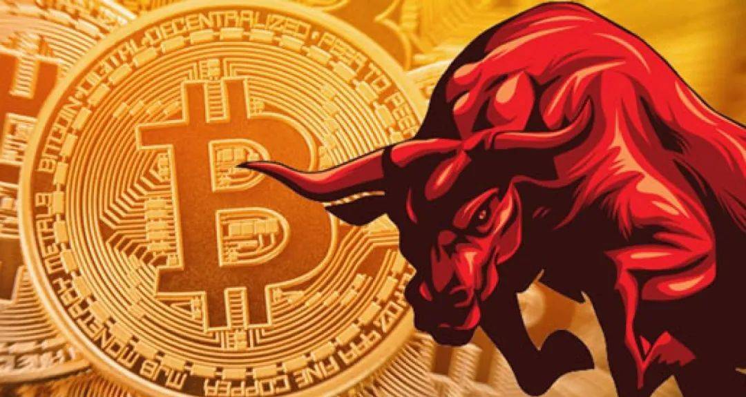 2021年仍值得关注的几大加密货币行业趋势 - 第1张  | 比特币-比特币价格-比特币行情交易交流平台