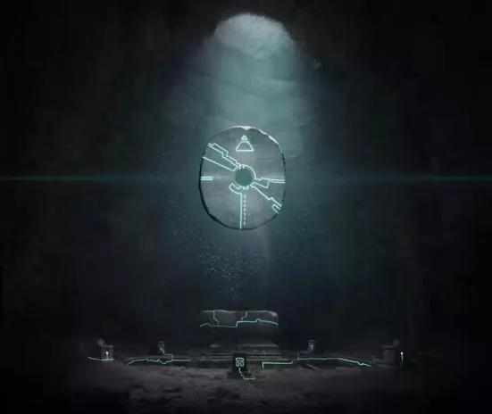 费氏鲸鱼卖3650 eth！持币人飞行难吗？ - 第3张  | 比特币-比特币价格-比特币行情交易交流平台