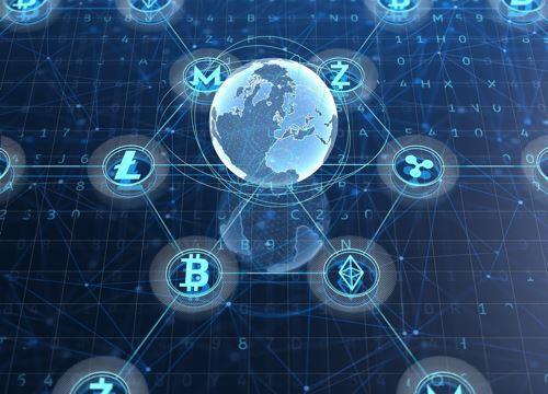 解读NFT：艺术品收藏与投资的新神话 - 第1张  | 比特币-比特币价格-比特币行情交易交流平台