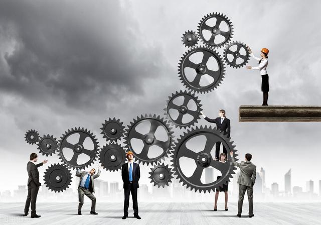 这一轮牛市看到 2021年12月份，预计BTC到 30万美金一个 - 第1张  | 比特币-比特币价格-比特币行情交易交流平台