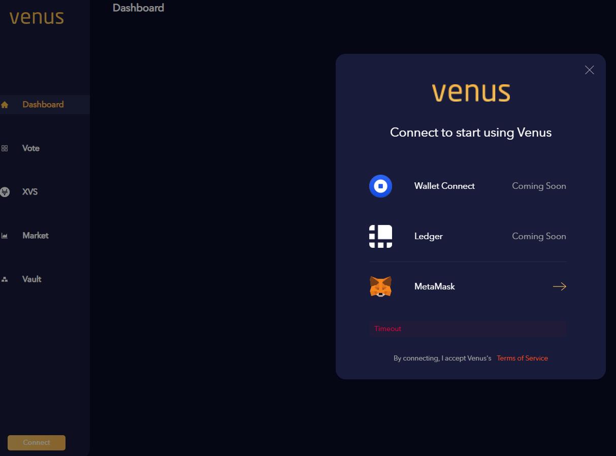贷款协议助焊剂采矿教程（BSC） - 第18张  | 比特币-比特币价格-比特币行情交易交流平台