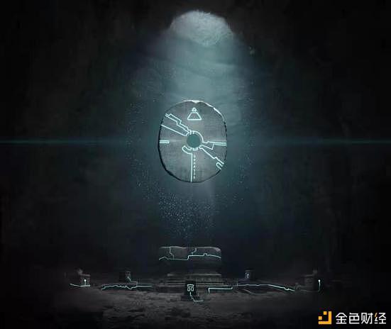 费 - 第2张  | 比特币-比特币价格-比特币行情交易交流平台